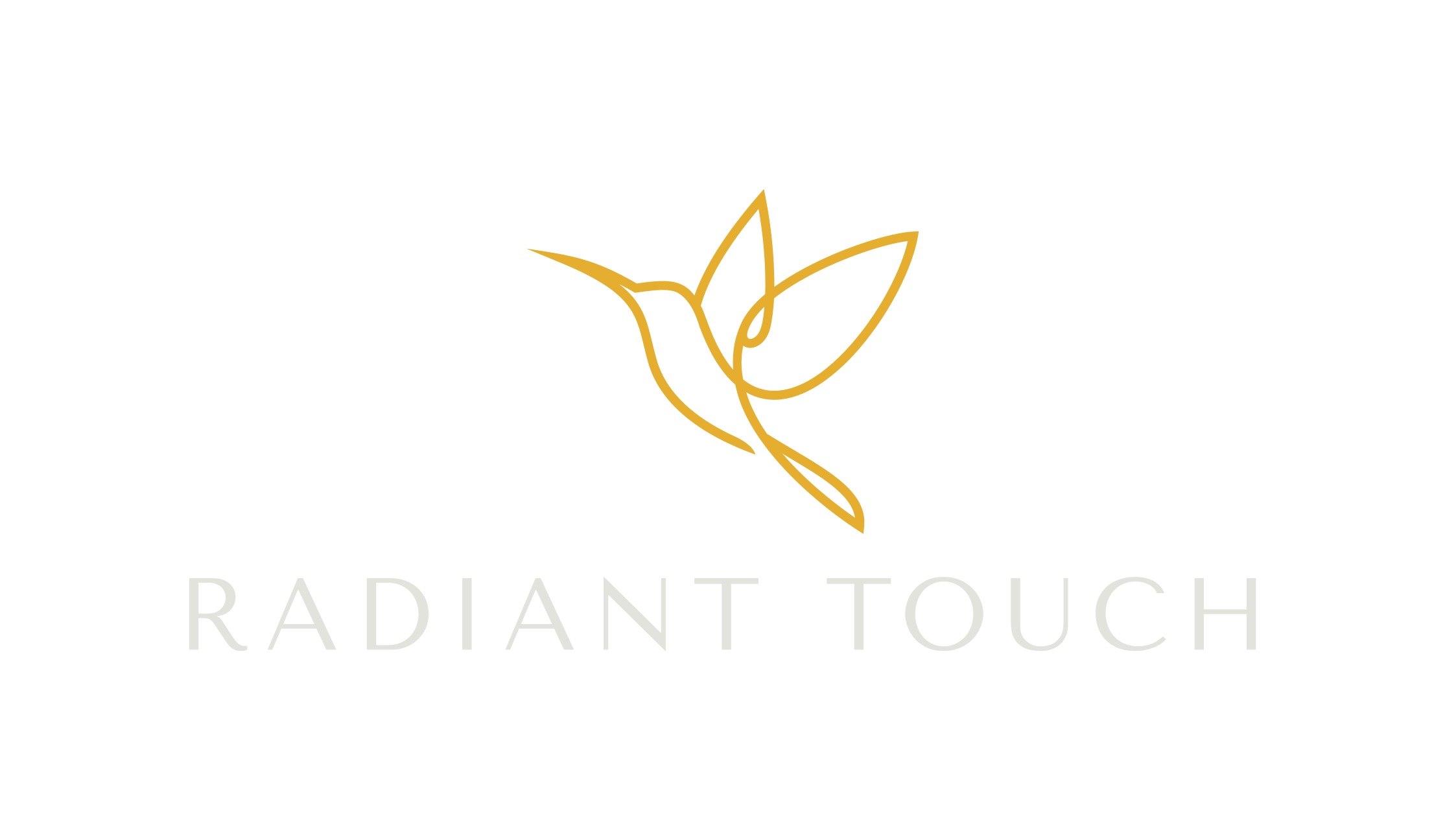 Radiant Touch