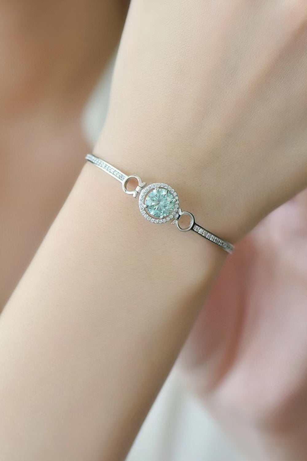 Victoria Bracelet