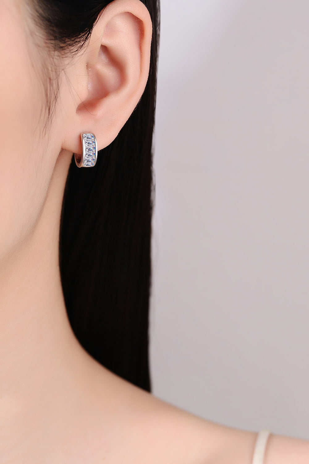 Stella Earrings